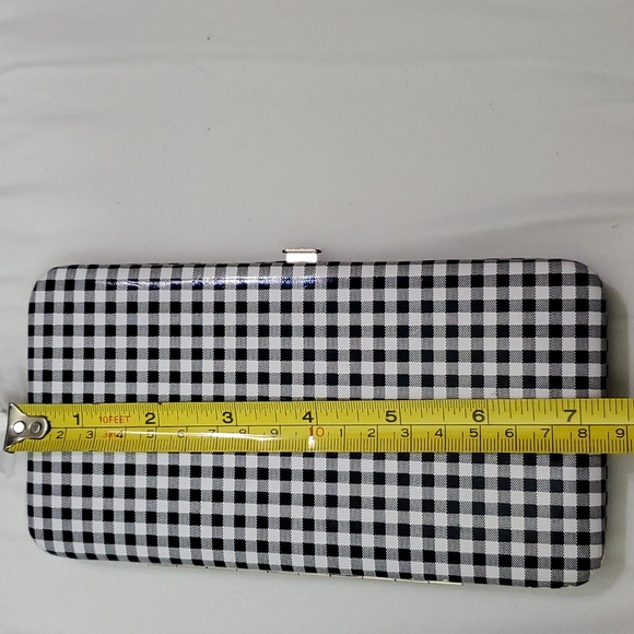 Beautiful Wallet - Picture 3 of 7